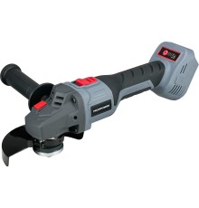 Угловая шлифмашина аккумуляторная ProfiPower MKDGA-20V E0160 (Без АКБ и ЗУ)
