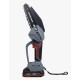 Пила аккумуляторная ProfiPower MKGST-18V E0097-NEW (2хАКБ и ЗУ)