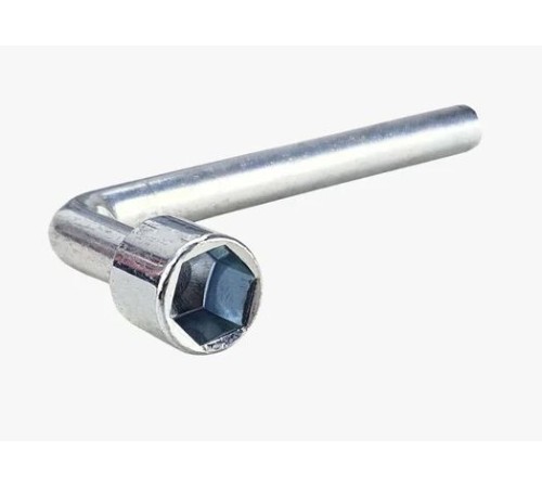 Пила аккумуляторная ProfiPower MKGST-18V E0097-NEW (2хАКБ и ЗУ)