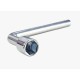 Пила аккумуляторная ProfiPower MKGST-18V E0097-NEW (2хАКБ и ЗУ)