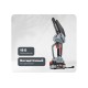 Пила аккумуляторная ProfiPower MKGST-18V E0097-NEW (2хАКБ и ЗУ)