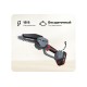 Пила аккумуляторная ProfiPower MKGST-18V E0097-NEW (2хАКБ и ЗУ)