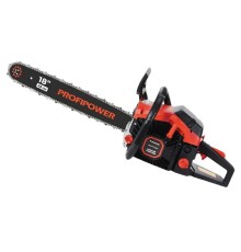 Бензопила ProfiPower ПБ-52 F0007