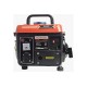Генератор бензиновый ProfiPower БГ-950 G0001