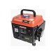 Генератор бензиновый ProfiPower БГ-950 G0001