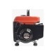 Генератор бензиновый ProfiPower БГ-950 G0001