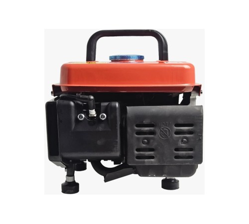 Генератор бензиновый ProfiPower БГ-950 G0001