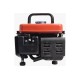 Генератор бензиновый ProfiPower БГ-950 G0001