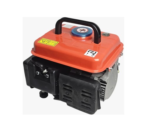 Генератор бензиновый ProfiPower БГ-950 G0001