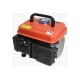Генератор бензиновый ProfiPower БГ-950 G0001
