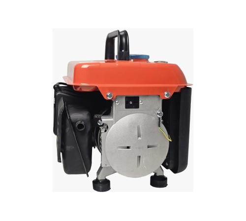 Генератор бензиновый ProfiPower БГ-950 G0001