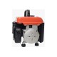 Генератор бензиновый ProfiPower БГ-950 G0001
