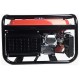 Генератор бензиновый ProfiPower БГ-4000Э G0003