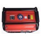 Генератор бензиновый ProfiPower БГ-4000Э G0003