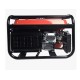 Генератор бензиновый ProfiPower БГ-5500Э G0004