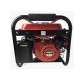 Генератор бензиновый ProfiPower БГ-5500Э G0004