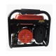 Генератор бензиновый ProfiPower БГ-5500Э G0004