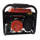 Генератор бензиновый ProfiPower БГ-6500Э G0005