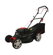 Газонокосилка бензиновая ProfiPower GLM-7.0P F0011