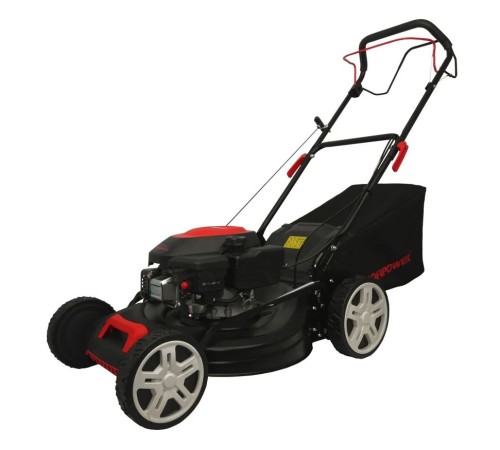 Газонокосилка бензиновая ProfiPower GLM-7.0P F0011