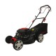 Газонокосилка бензиновая ProfiPower GLM-7.0P F0011