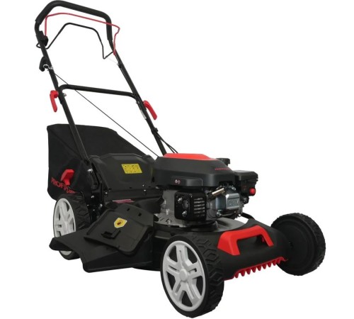 Газонокосилка бензиновая ProfiPower GLM-7.0P F0011