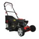 Газонокосилка бензиновая ProfiPower GLM-7.0P F0011