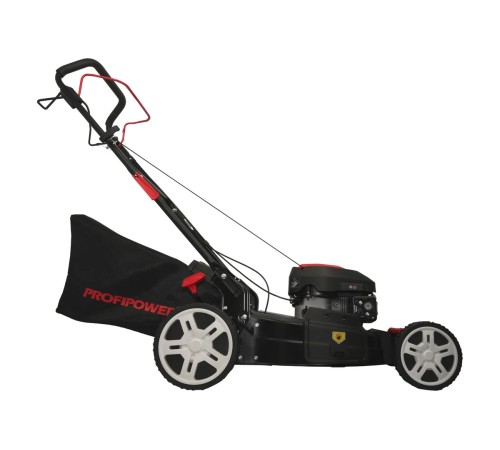 Газонокосилка бензиновая ProfiPower GLM-7.0P F0011