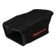 Газонокосилка бензиновая ProfiPower GLM-7.0P F0011