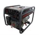 Генератор бензиновый Verton POWER GG6500 01.15815.15818