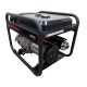 Генератор бензиновый Verton POWER GG6500 01.15815.15818