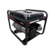 Генератор бензиновый Verton POWER GG6500 01.15815.15818