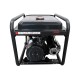 Генератор бензиновый Verton POWER GG6500 01.15815.15818