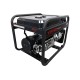 Генератор бензиновый Verton POWER GG6500 01.15815.15818