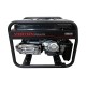 Генератор бензиновый Verton POWER GG6500 01.15815.15818