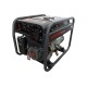 Генератор бензиновый Verton POWER GG6500 01.15815.15818