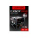 Генератор бензиновый Verton POWER GG6500 01.15815.15818