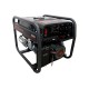 Генератор бензиновый Verton POWER GG6500 01.15815.15818