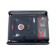 Генератор бензиновый Verton POWER GG6500 01.15815.15818