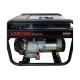 Генератор бензиновый Verton POWER GG6500 01.15815.15818