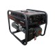 Генератор бензиновый Verton POWER GG8500ES 01.15815.15820
