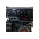 Генератор бензиновый Verton POWER GG8500ES 01.15815.15820