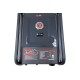Генератор бензиновый Verton POWER GG8500ES 01.15815.15820