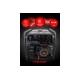 Генератор бензиновый Verton POWER GG8500ES 01.15815.15820