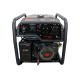 Генератор бензиновый Verton POWER GG8500ES 01.15815.15820