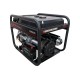Генератор бензиновый Verton POWER GG8500ES 01.15815.15820