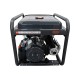 Генератор бензиновый Verton POWER GG8500ES 01.15815.15820