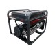 Генератор бензиновый Verton POWER GG8500ES 01.15815.15820