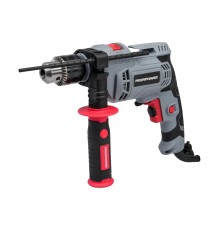 Ударная дрель ProfiPower PHD-980 E0355