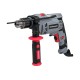 Ударная дрель ProfiPower PHD-980 E0355